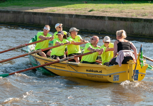 2018-Grachtenrace-Start-325